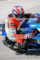 enduro-digital-images;event-digital-images;eventdigitalimages;no-limits-trackdays;park-motor;park-motor-no-limits-trackday;park-motor-photographs;park-motor-trackday-photographs;peter-wileman-photography;racing-digital-images;trackday-digital-images;trackday-photos